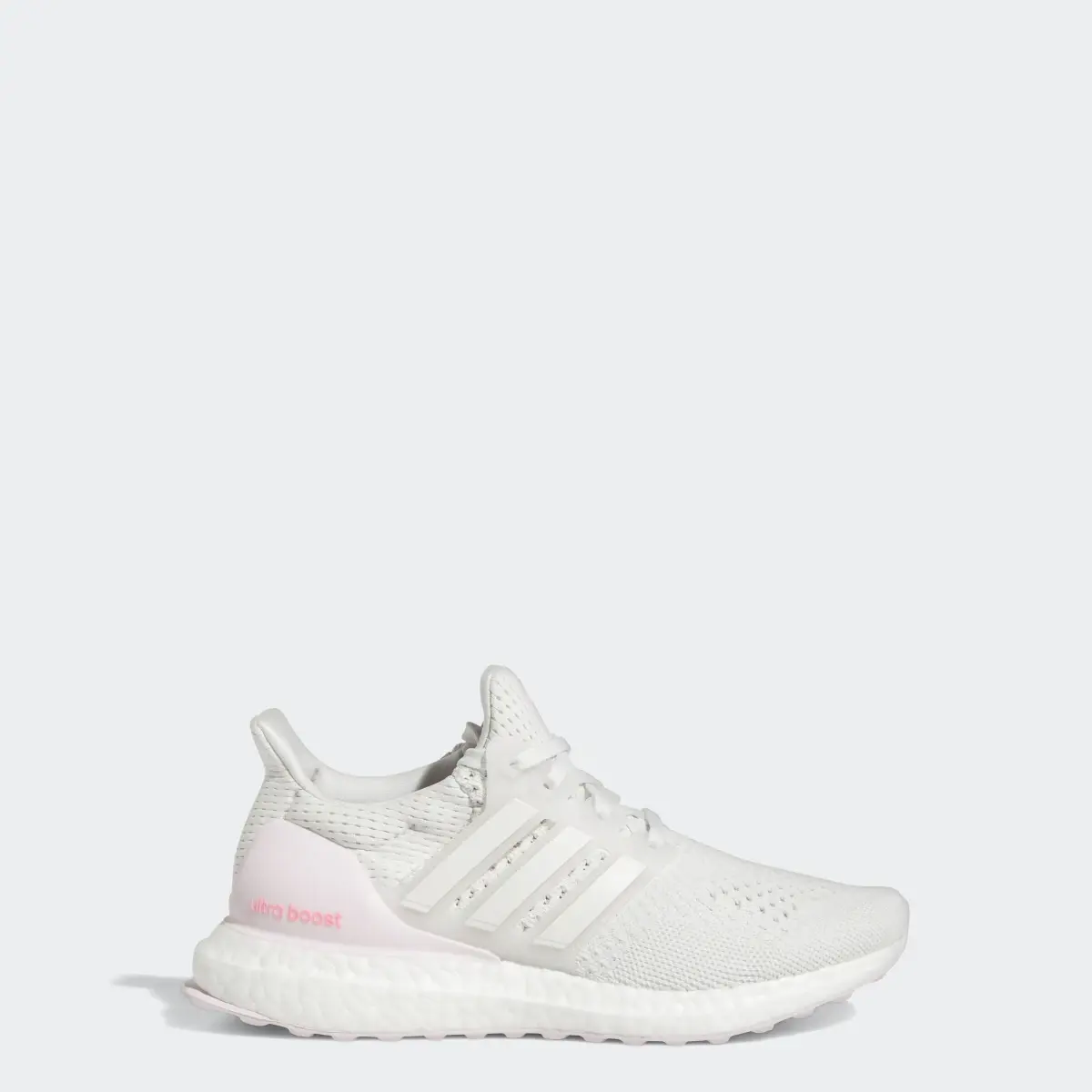 Adidas Ultraboost 1.0 Shoes. 1