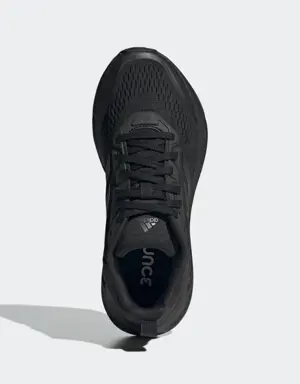 Adidas Questar Shoes. 3 Adidas Questar Shoes. 3