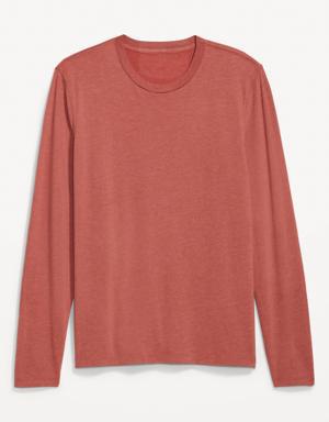 Old Navy Relaxed Layering T-Shirt multi