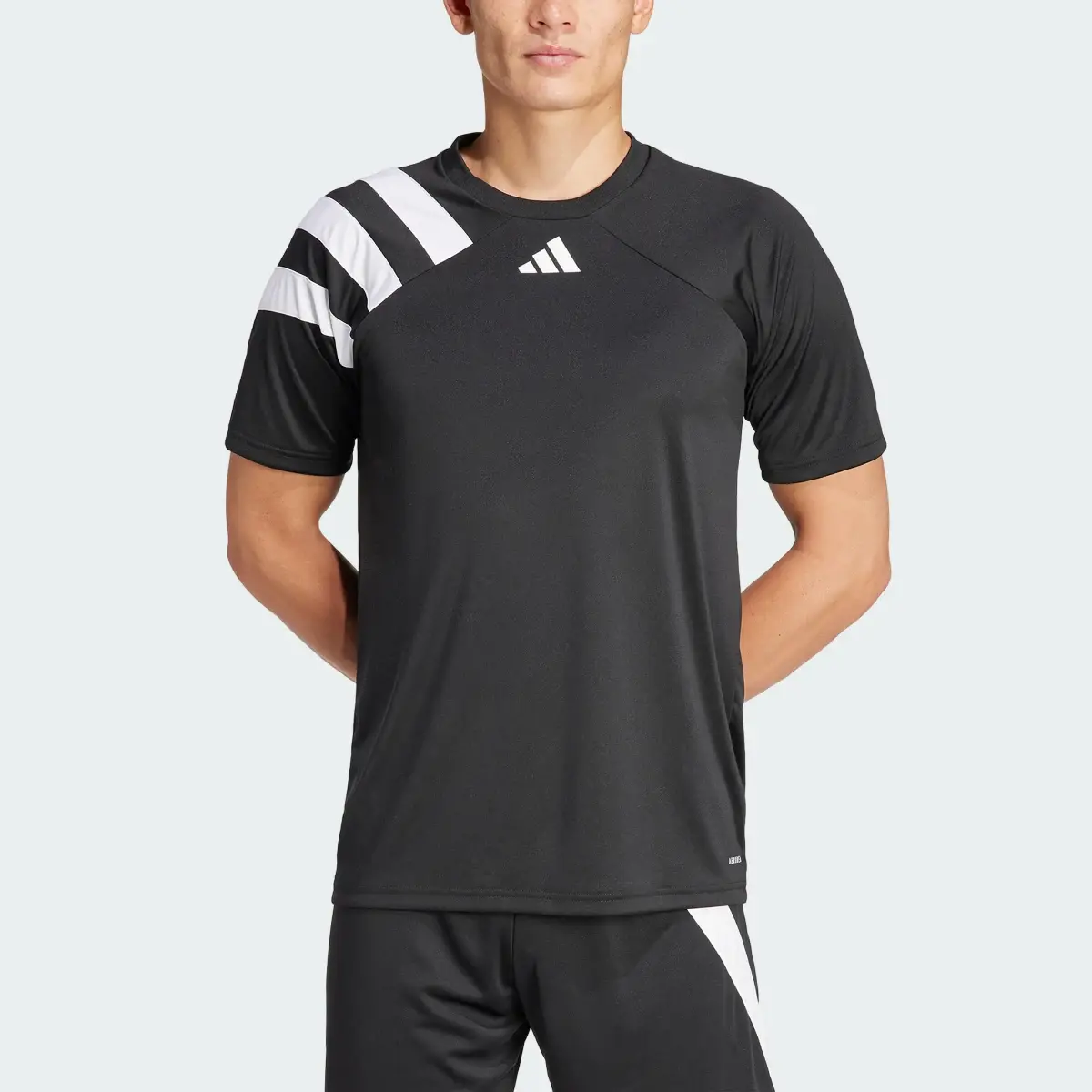 Adidas Camiseta Fortore 23. 1