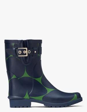 Carina Rain Boots