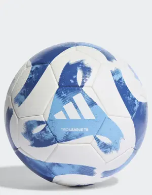 Adidas Ballon thermosoudé Tiro League