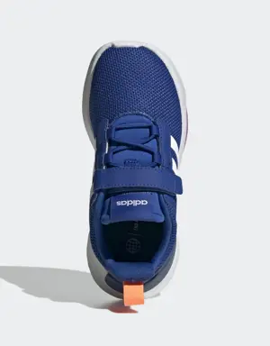 Adidas Scarpe Racer TR21. 3 Adidas Scarpe Racer TR21. 3