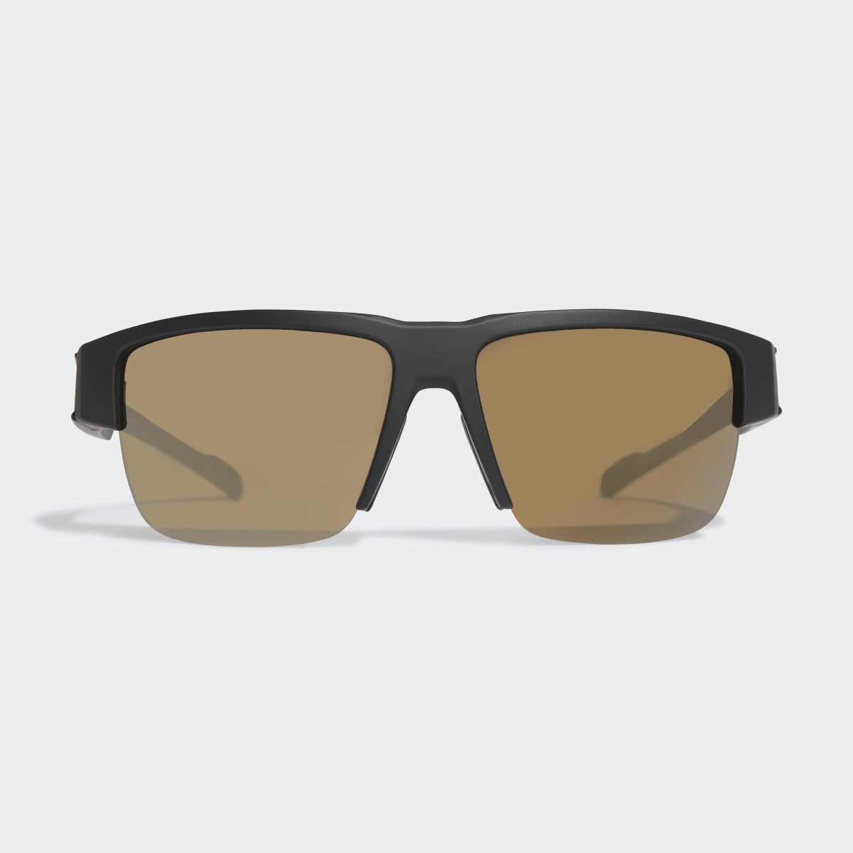 Adidas SP0070 Sport Sunglasses. 3