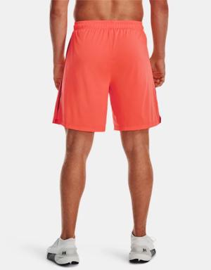 Men's UA Tech™ Vent Shorts