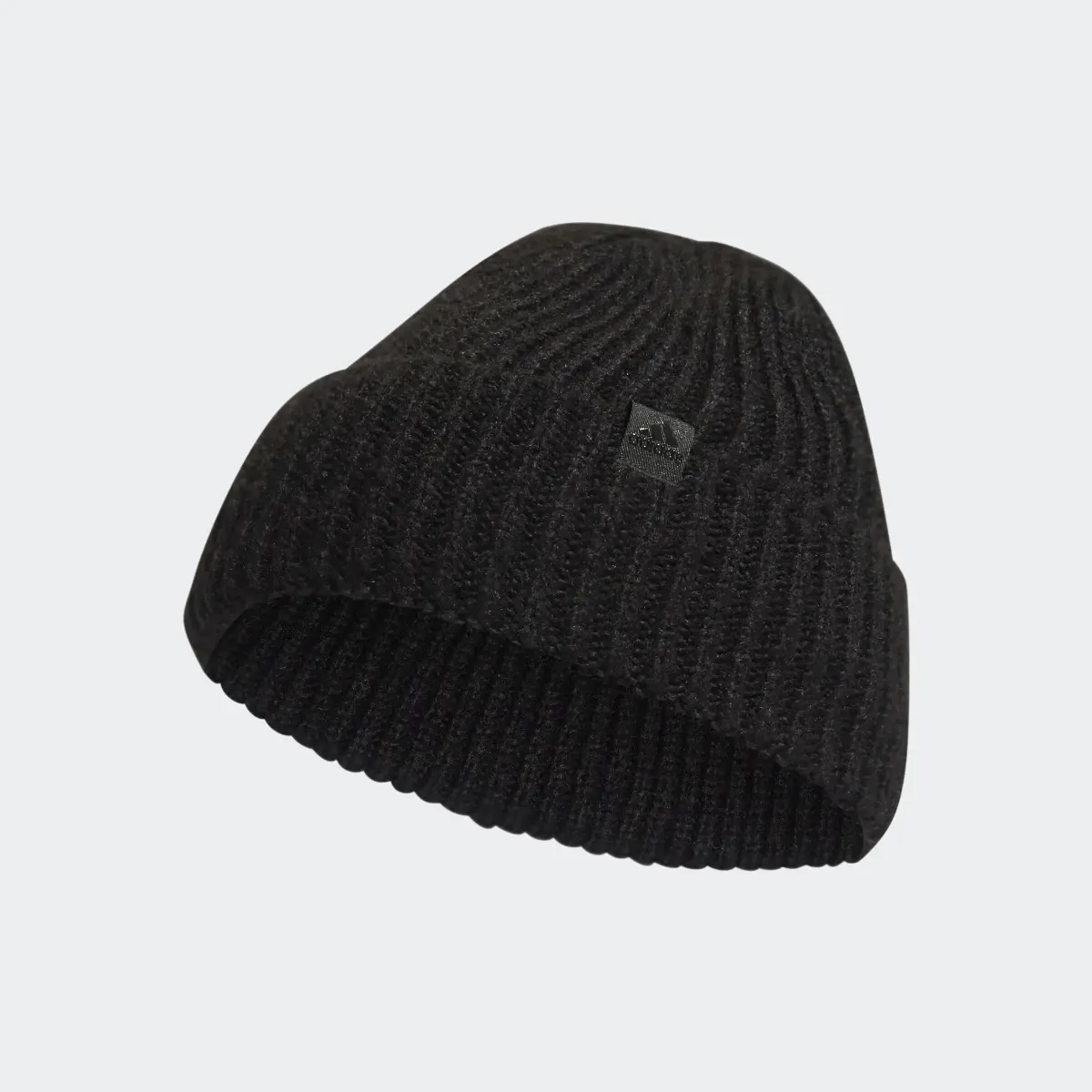 Adidas Gorro. 2