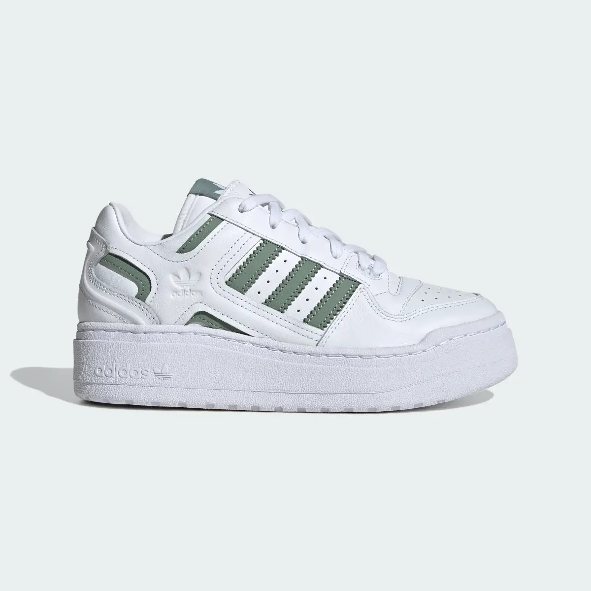 Adidas Tenis Forum XLG. 2