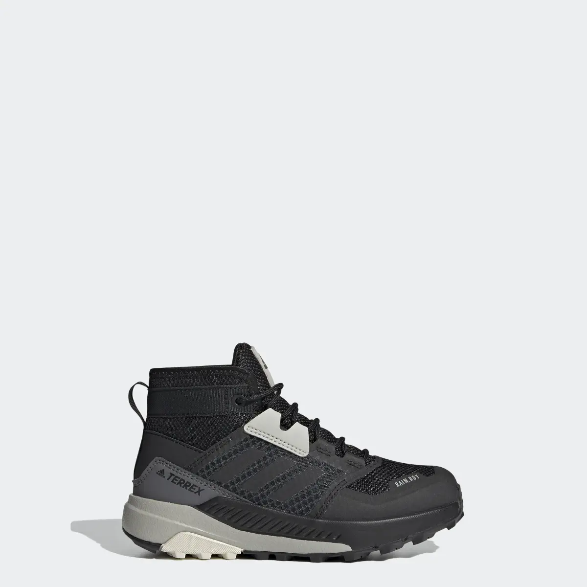 Adidas TERREX Trailmaker Mid RAIN.RDY Wanderschuh. 1