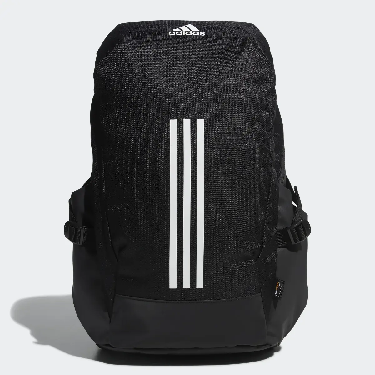 Adidas Endurance Packing System Backpack. 2