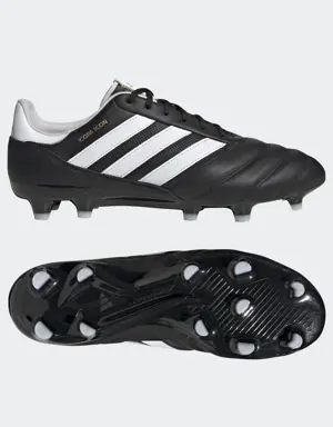 Adidas Copa Icon Firm Ground Soccer Cleats