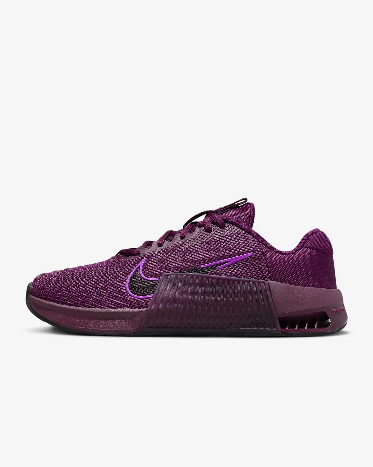 Nike Metcon 9. 1