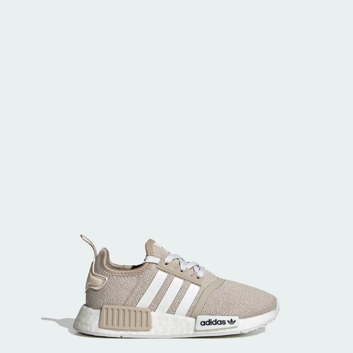 Nmd_r1 shoes sales youth