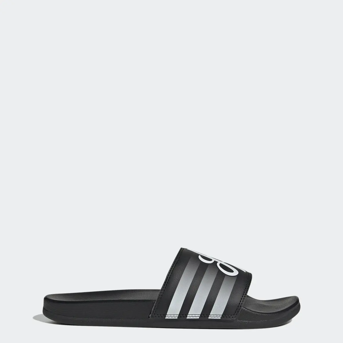 Adidas Adilette Comfort Terlik. 1