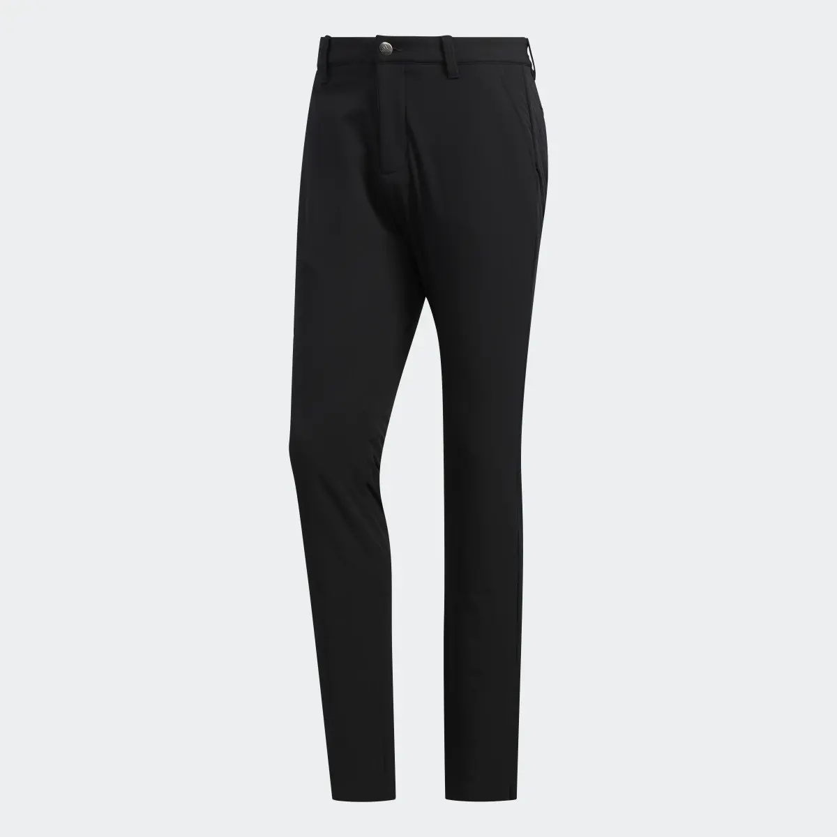 Adidas Frostguard Insulated Pants. 1