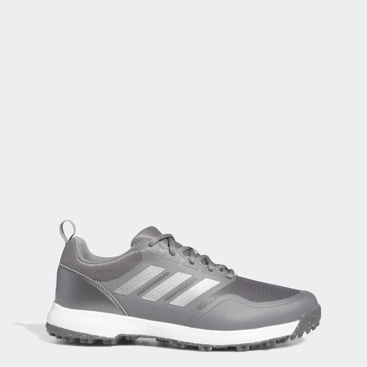 Adidas Tech Response SL 3.0 Golf Shoes. 1