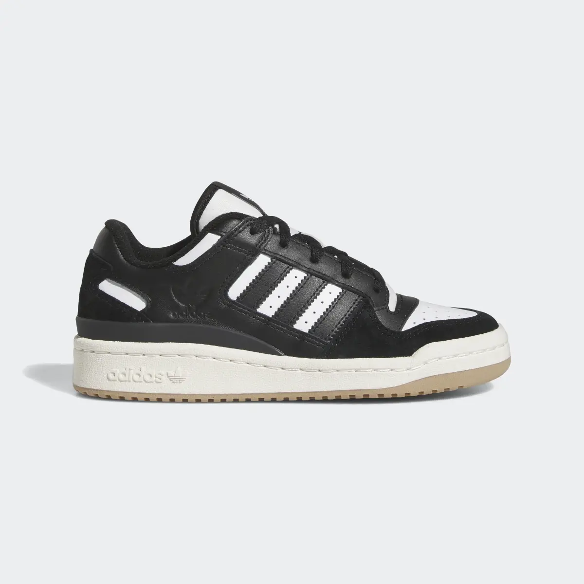 Adidas Scarpe Forum Low. 2