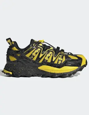 Adidas Zapatilla Hyperturf. 2 Adidas Zapatilla Hyperturf. 2