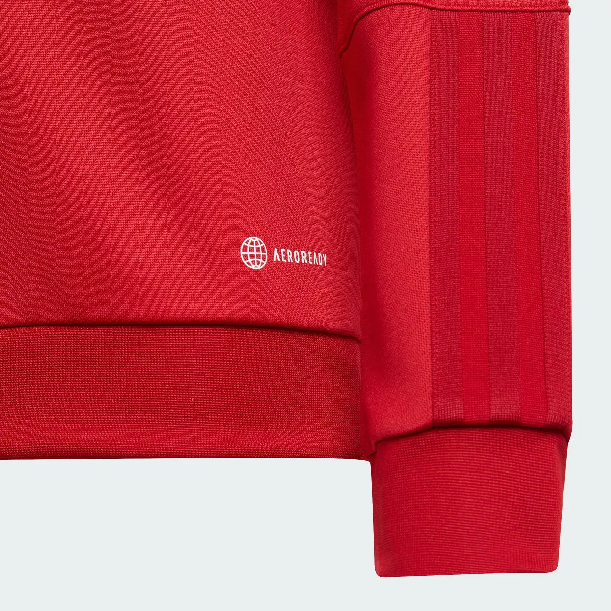 Adidas Camisola com Capuz Competition Tiro 23. 3 Adidas Camisola com Capuz Competition Tiro 23. 3
