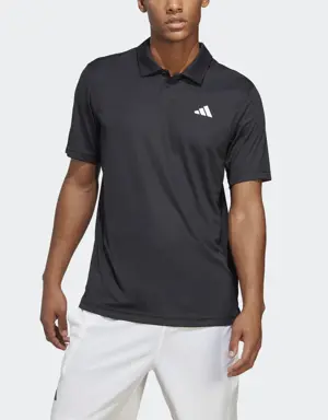 Adidas Polo da tennis Club