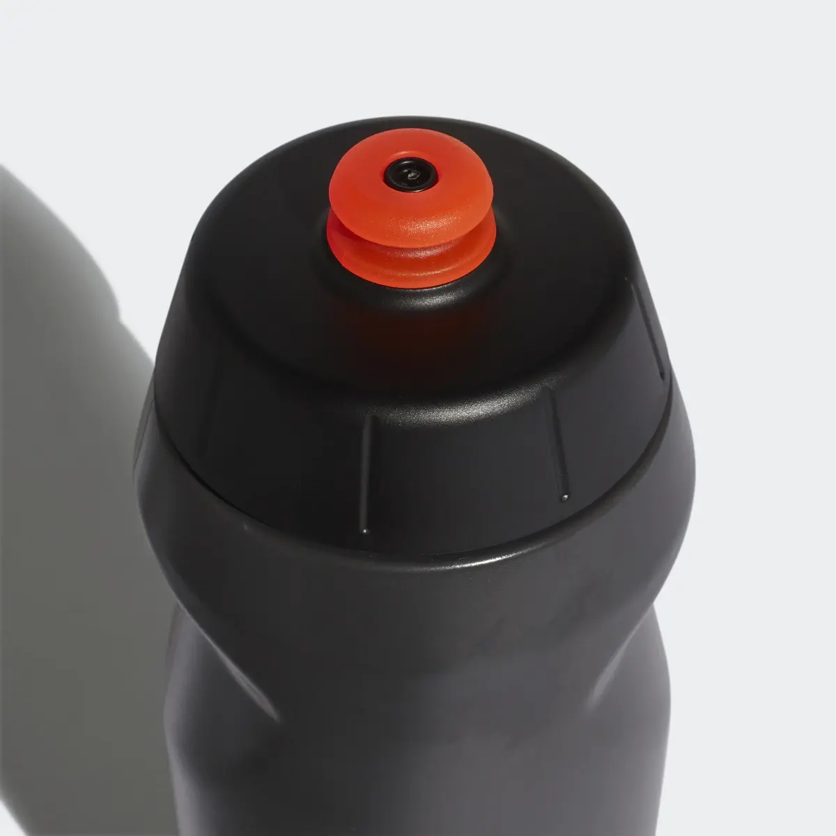 Adidas Performance Bottle 0.5 L. 3