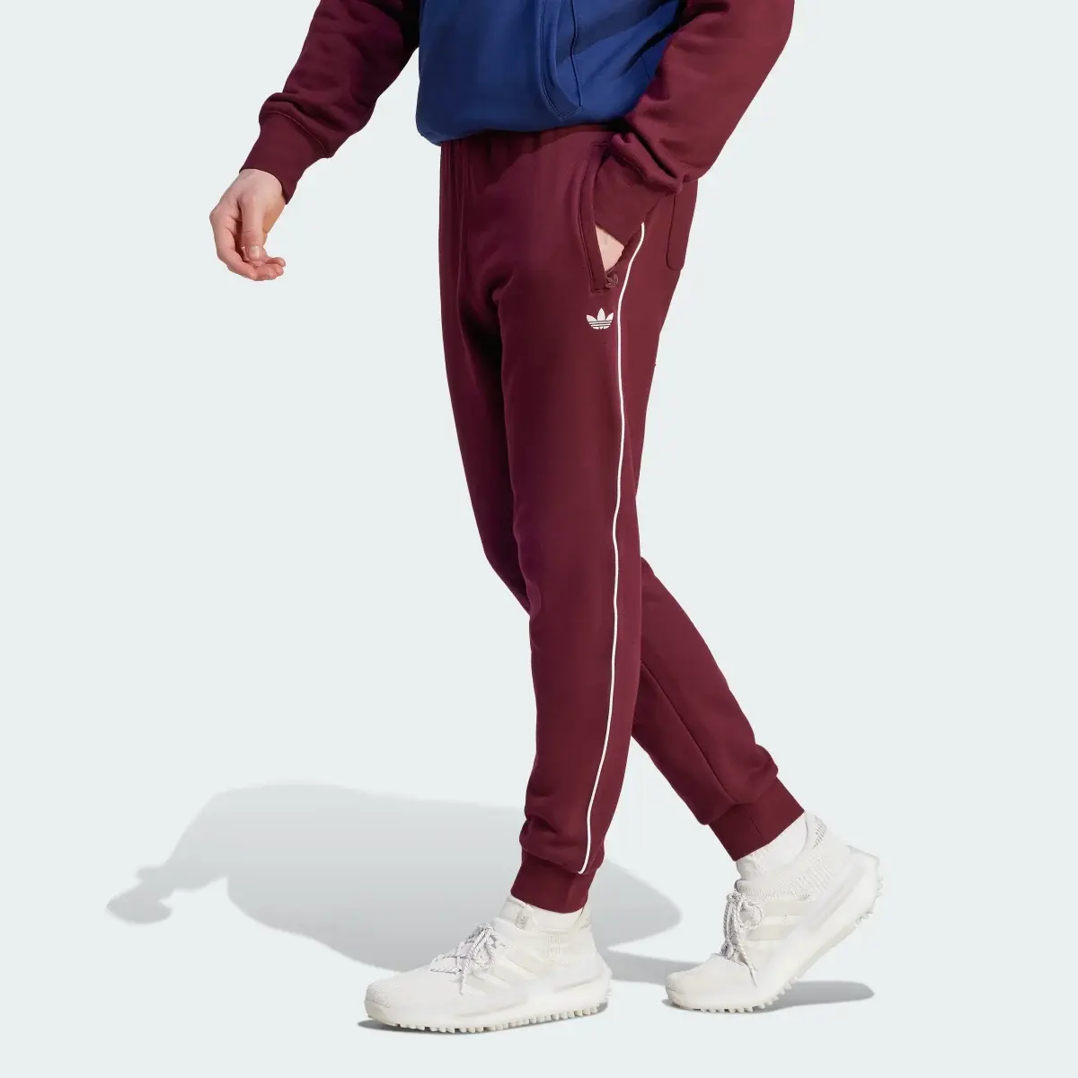 Adidas Pants Adicolor Seasonal Archive. 1