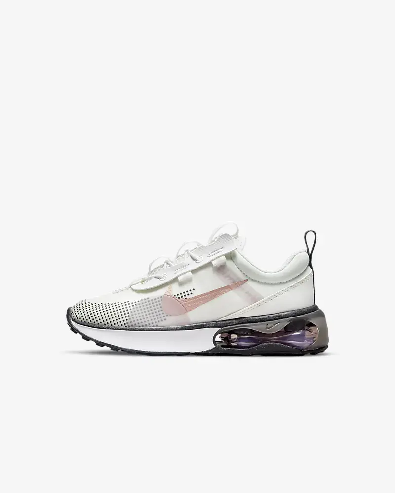 Nike Air Max 2021. 1