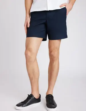 Navigator Essential Shorts 6"