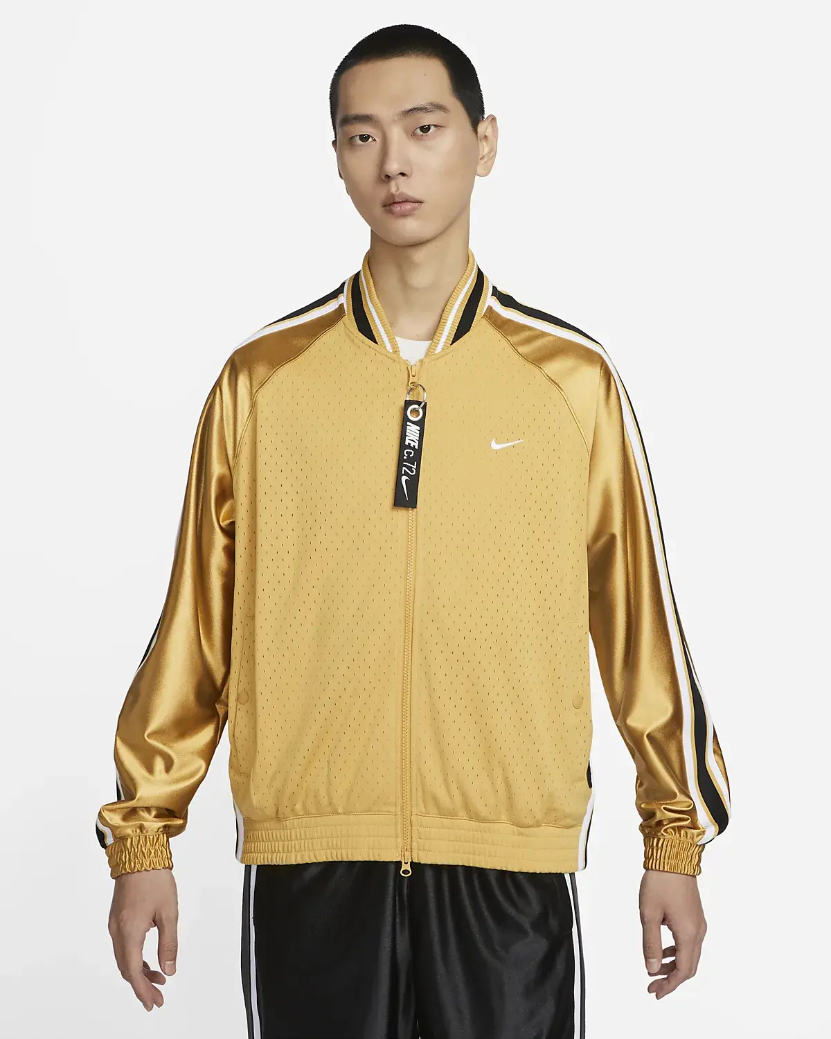 Nike Jackets. 1 Nike Jackets. 1