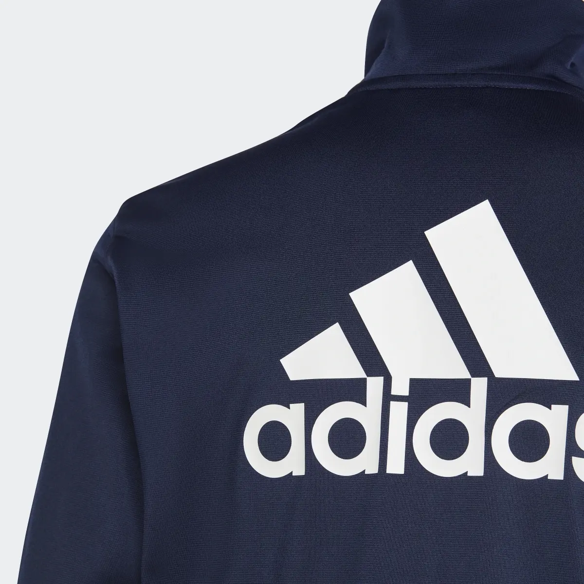 Adidas Conjunto Essentials Big Logo. 2