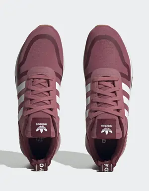 Adidas Scarpe Multix. 3 Adidas Scarpe Multix. 3