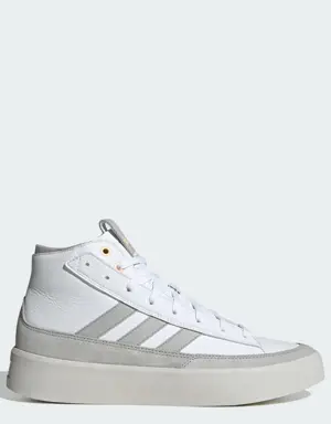 Adidas ZNSORED Hi Shoes