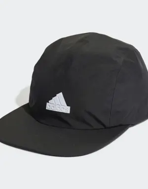 Adidas Casquette Runners. 2 Adidas Casquette Runners. 2