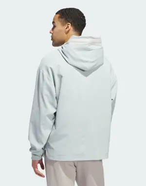 Adidas Select Hoodie. 3 Adidas Select Hoodie. 3