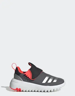 Adidas Suru365 Slip-on Shoes