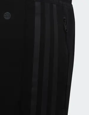 Adidas Tiro Suit-Up Track Pants. 3 Adidas Tiro Suit-Up Track Pants. 3