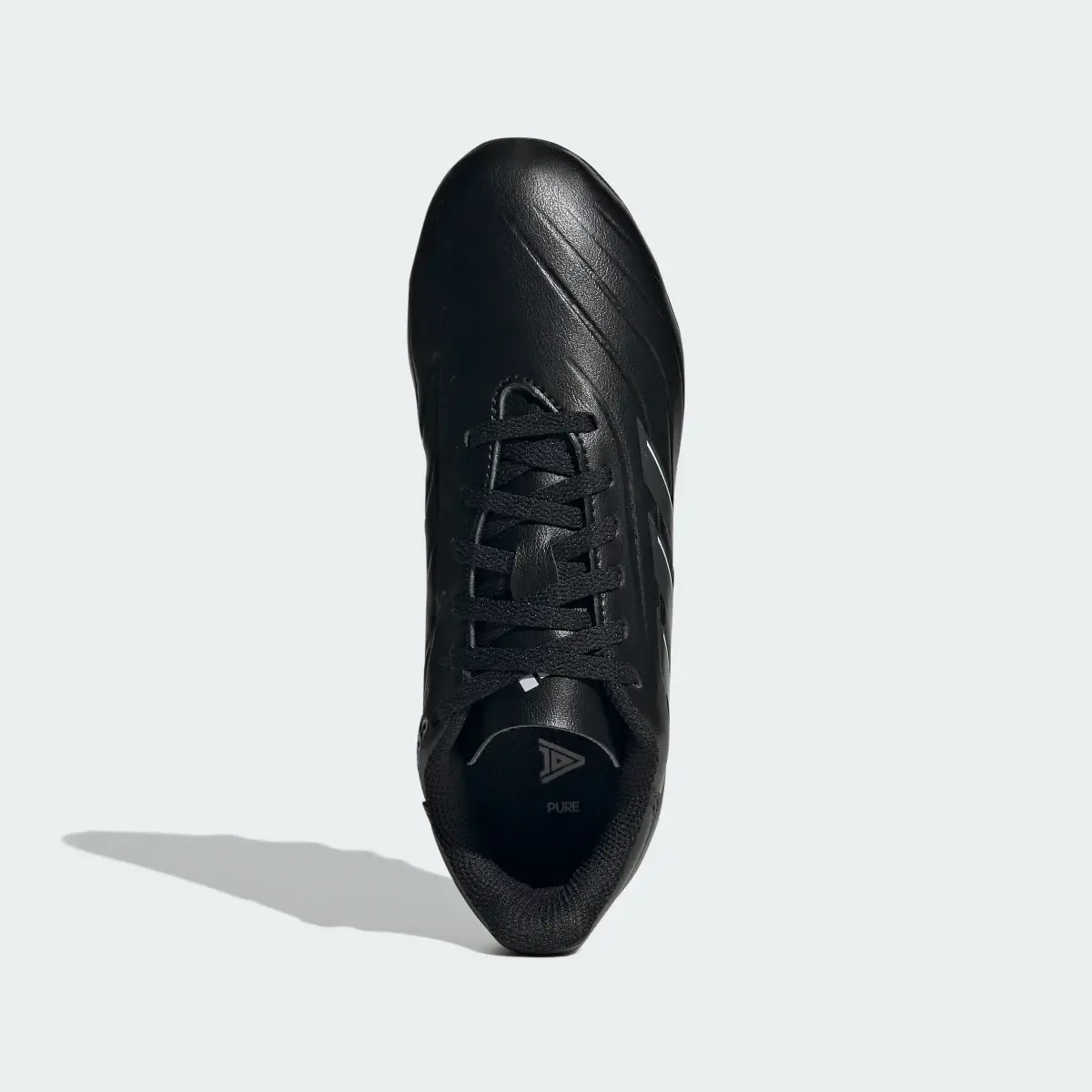 Adidas Copa Pure II Club Flexible Ground Boots. 3