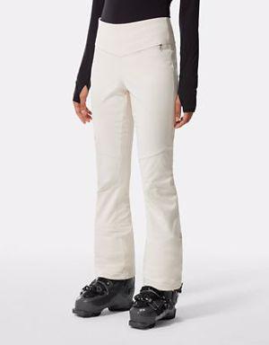 Women&#39;s Snoga Ski Trousers