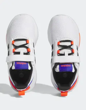 Adidas Racer TR21 Shoes. 3 Adidas Racer TR21 Shoes. 3