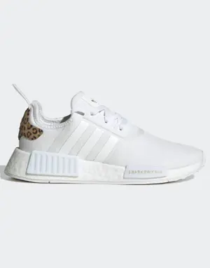 NMD_R1 Shoes