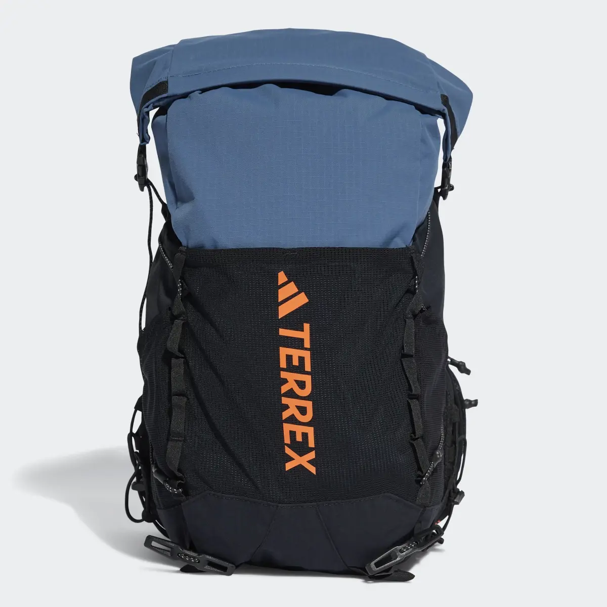 Adidas Terrex AEROREADY Speed Hiking Backpack 15 L. 2