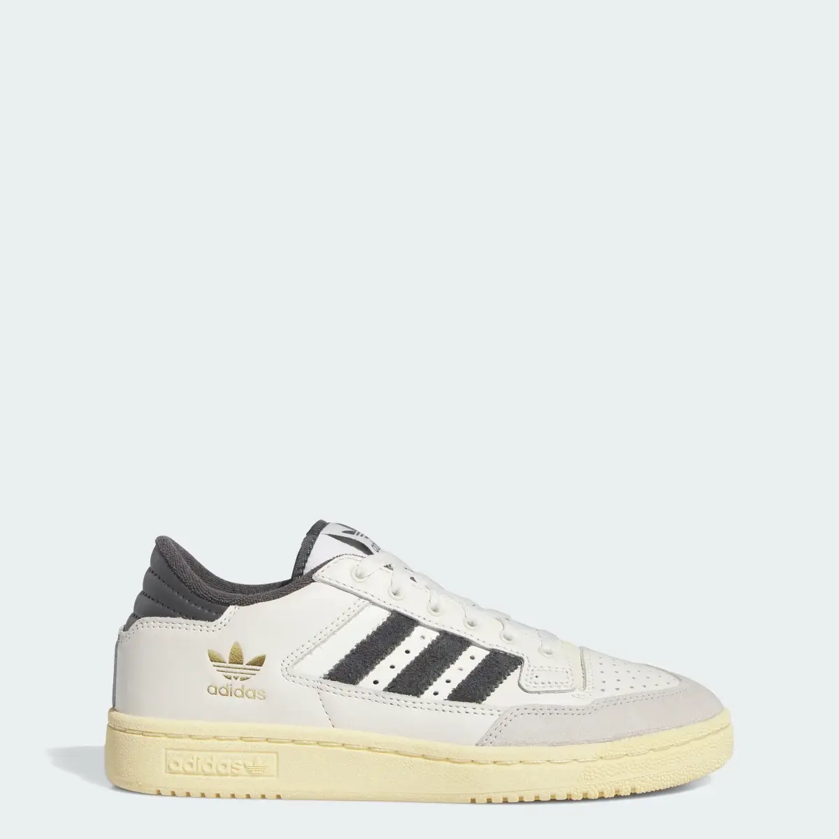 Adidas Scarpe Centennial 85 Low. 1