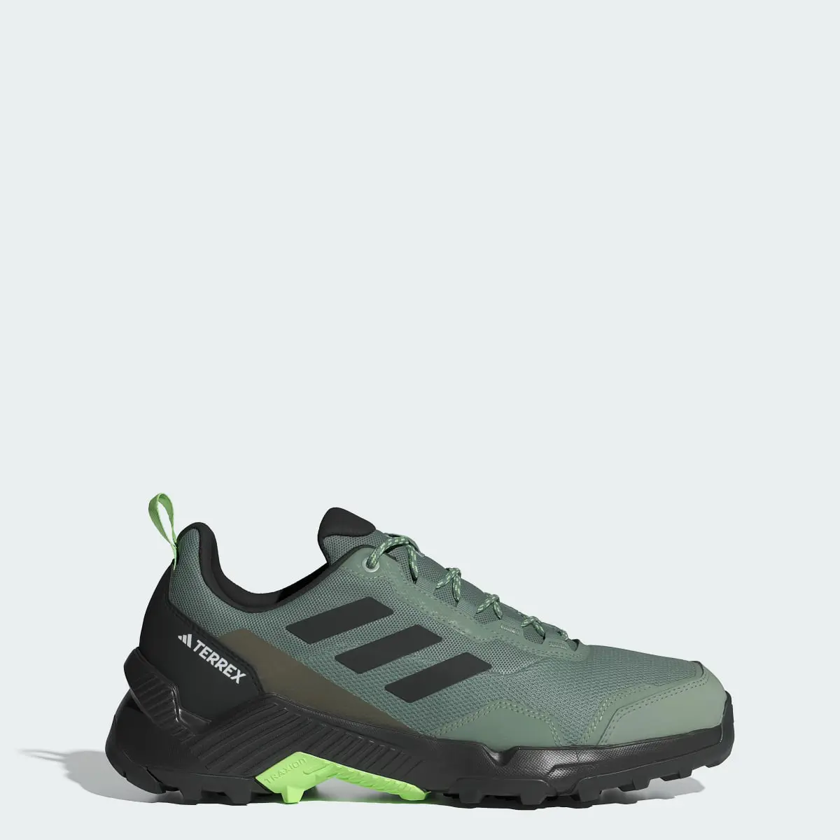 Adidas Eastrail 2.0 Yürüyüş Ayakkabısı. 1