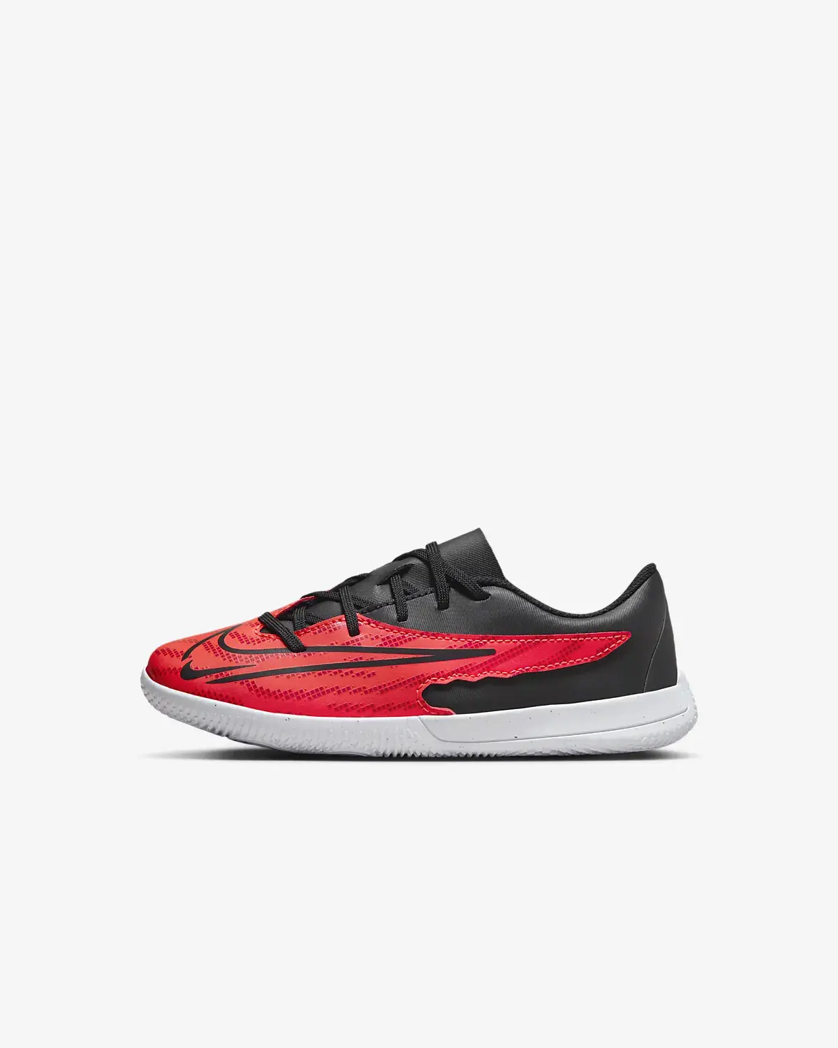 Nike Jr. Phantom GX Club. 1