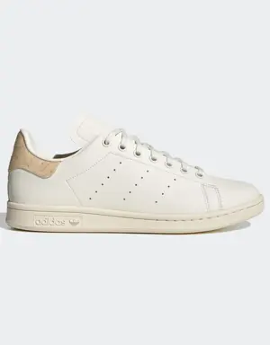 Adidas Stan Smith Lux Shoes. 2 Adidas Stan Smith Lux Shoes. 2