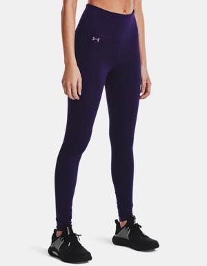 Women's UA Motion Full-Length Leggings