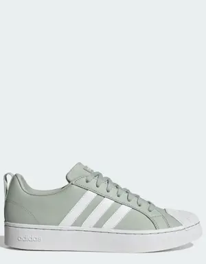 Adidas Tenis adidas Court Low Streetcheck Cloudfoam