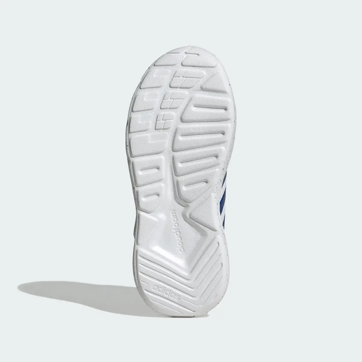 Adidas Scarpe Nebzed Lifestyle Lace Running. 3