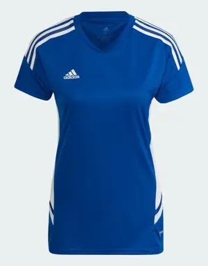 Adidas Camiseta Condivo 22