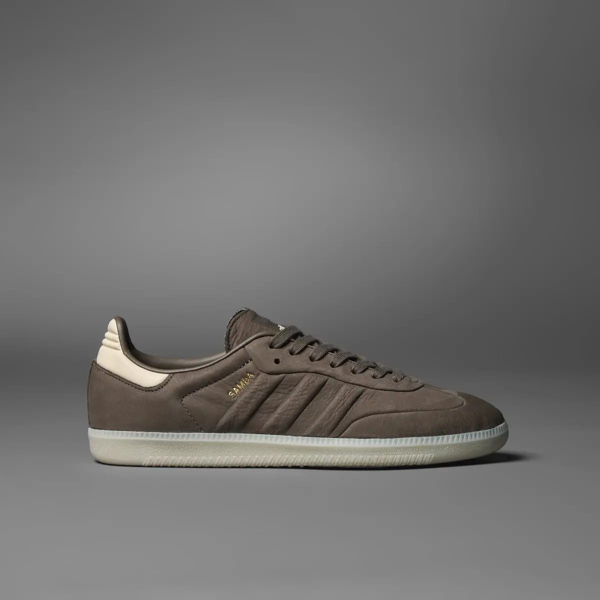 Adidas Scarpe Samba. 1