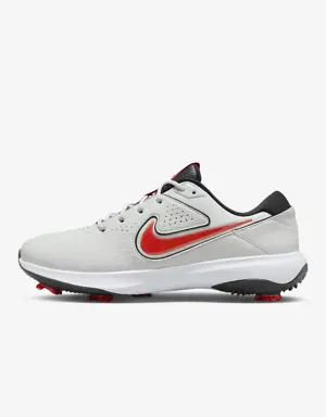 Nike Victory Pro 3